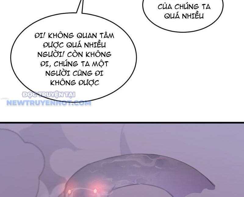 Tu Tiên Bắt Đầu Từ Trường Sinh Chapter 24 - Trang 2