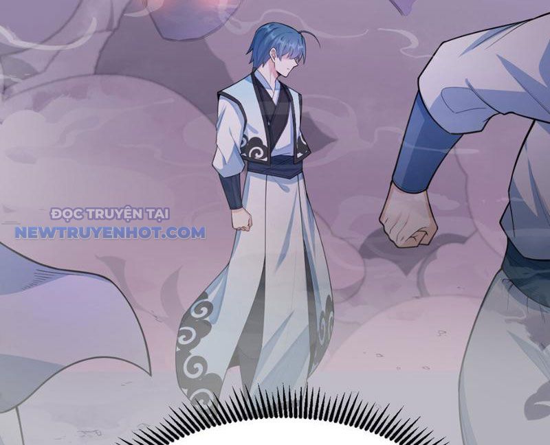 Tu Tiên Bắt Đầu Từ Trường Sinh Chapter 24 - Trang 2