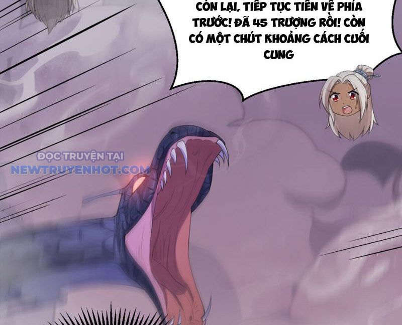 Tu Tiên Bắt Đầu Từ Trường Sinh Chapter 24 - Trang 2