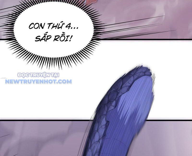 Tu Tiên Bắt Đầu Từ Trường Sinh Chapter 24 - Trang 2