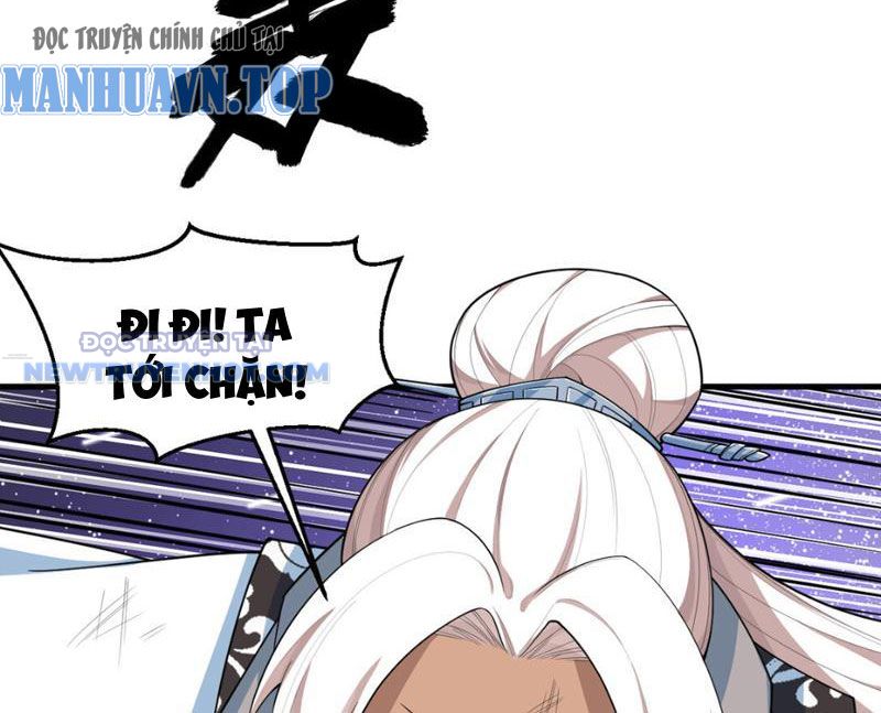 Tu Tiên Bắt Đầu Từ Trường Sinh Chapter 24 - Trang 2