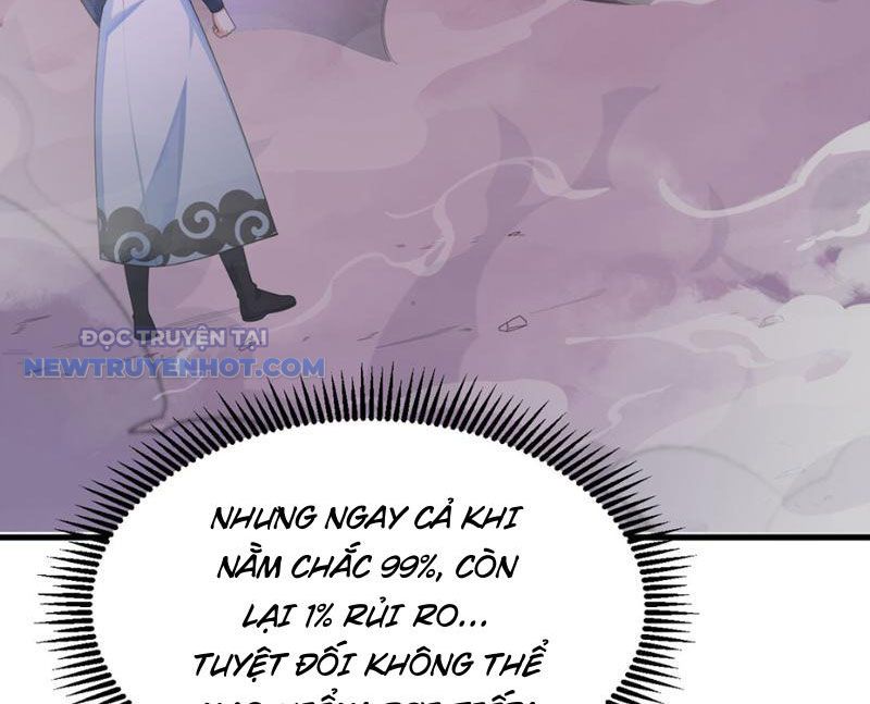Tu Tiên Bắt Đầu Từ Trường Sinh Chapter 24 - Trang 2
