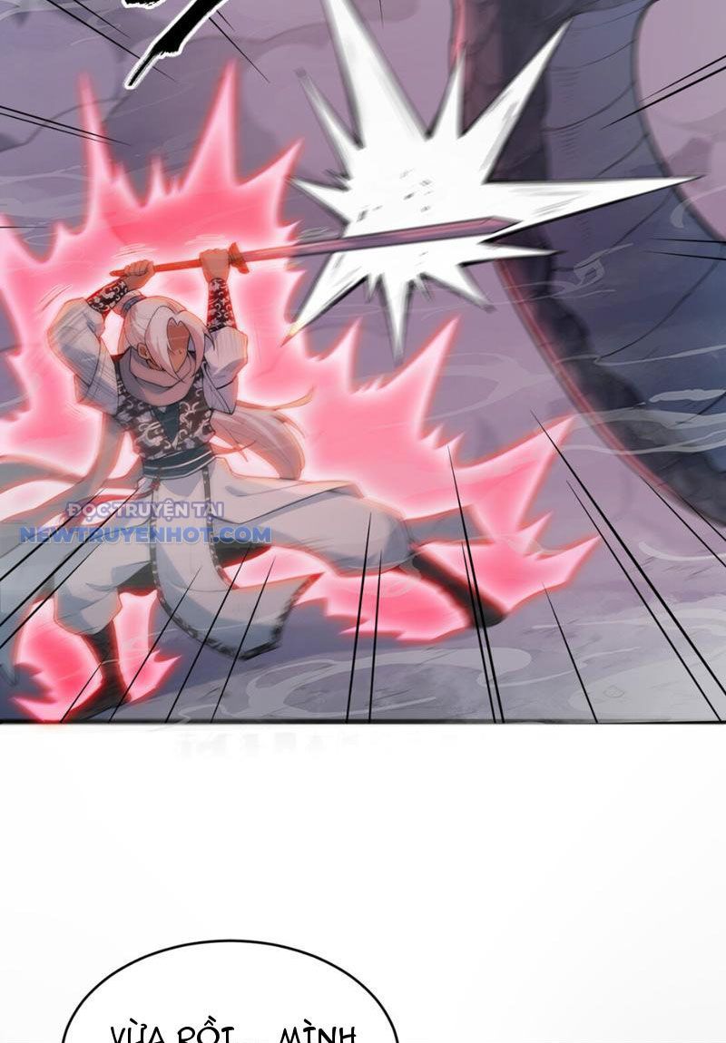 Tu Tiên Bắt Đầu Từ Trường Sinh Chapter 25 - Trang 2