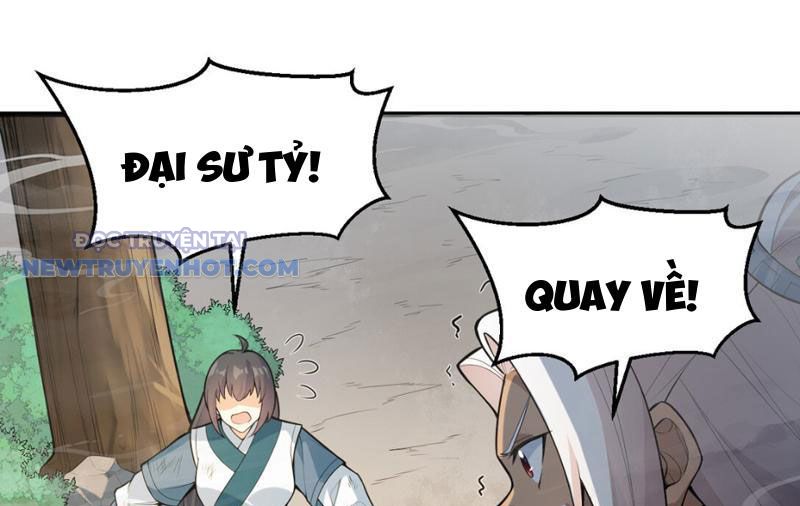 Tu Tiên Bắt Đầu Từ Trường Sinh Chapter 25 - Trang 2