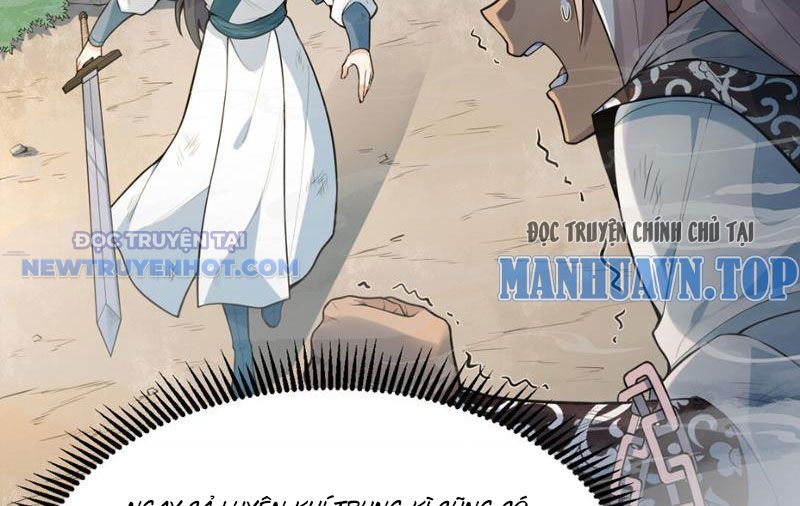 Tu Tiên Bắt Đầu Từ Trường Sinh Chapter 25 - Trang 2