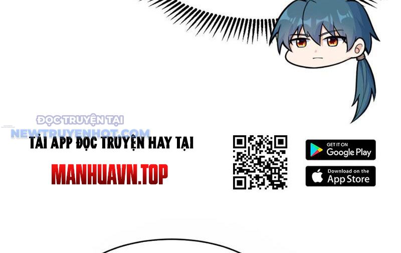 Tu Tiên Bắt Đầu Từ Trường Sinh Chapter 25 - Trang 2