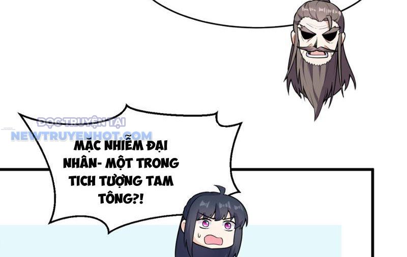 Tu Tiên Bắt Đầu Từ Trường Sinh Chapter 25 - Trang 2