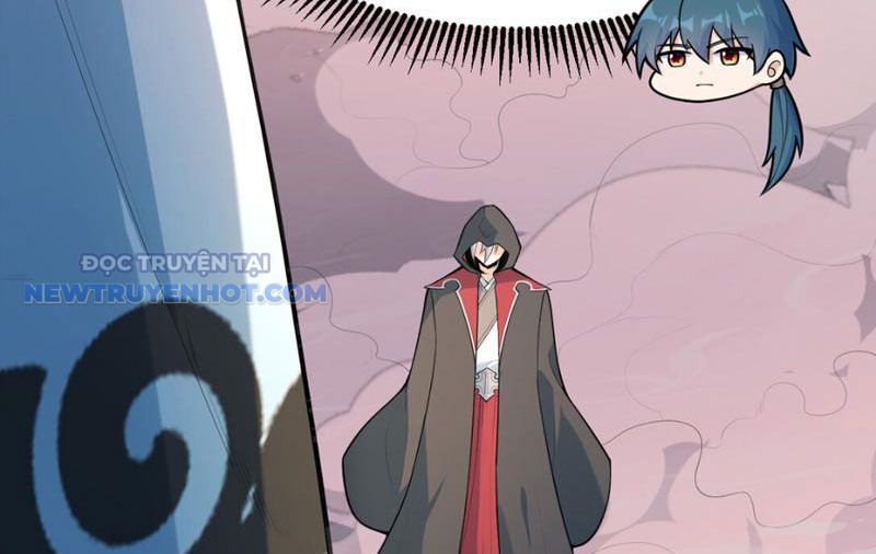 Tu Tiên Bắt Đầu Từ Trường Sinh Chapter 25 - Trang 2