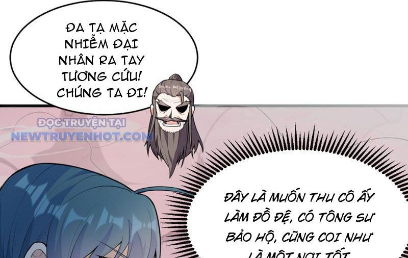 Tu Tiên Bắt Đầu Từ Trường Sinh Chapter 25 - Trang 2