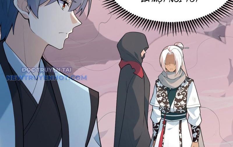 Tu Tiên Bắt Đầu Từ Trường Sinh Chapter 25 - Trang 2