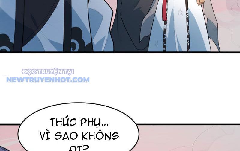 Tu Tiên Bắt Đầu Từ Trường Sinh Chapter 25 - Trang 2