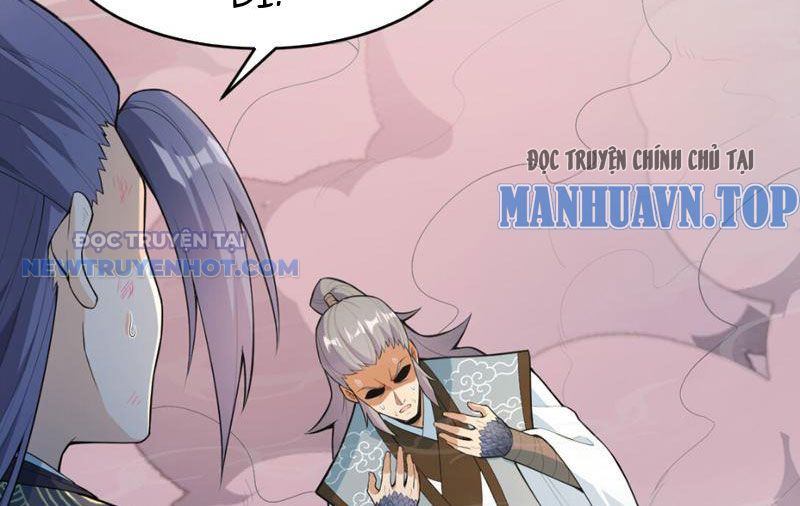 Tu Tiên Bắt Đầu Từ Trường Sinh Chapter 25 - Trang 2