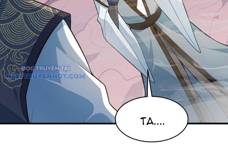 Tu Tiên Bắt Đầu Từ Trường Sinh Chapter 25 - Trang 2