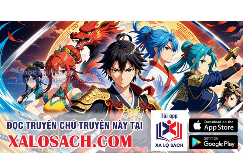 Tu Tiên Bắt Đầu Từ Trường Sinh Chapter 25 - Trang 2
