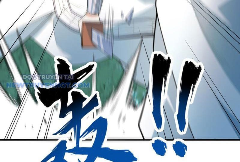 Tu Tiên Bắt Đầu Từ Trường Sinh Chapter 26 - Trang 3
