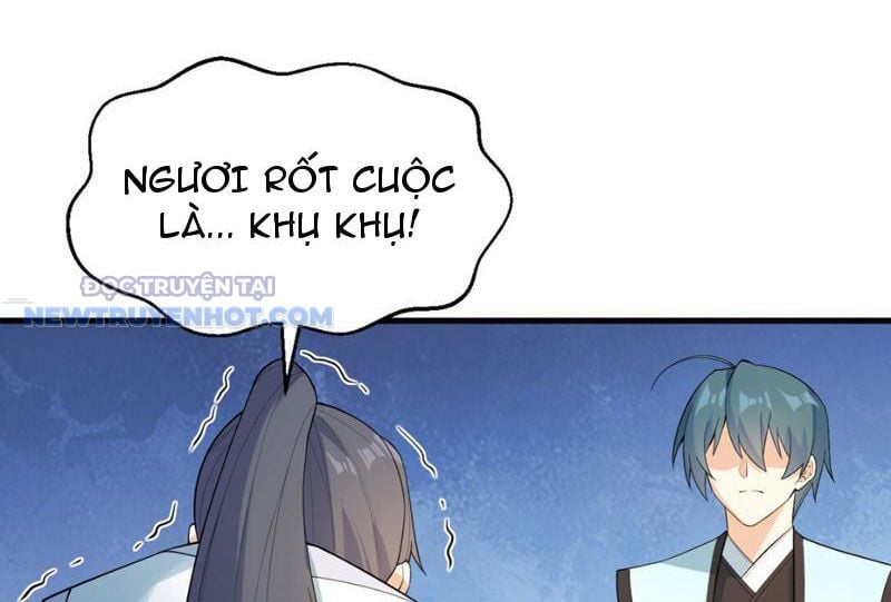 Tu Tiên Bắt Đầu Từ Trường Sinh Chapter 26 - Trang 3
