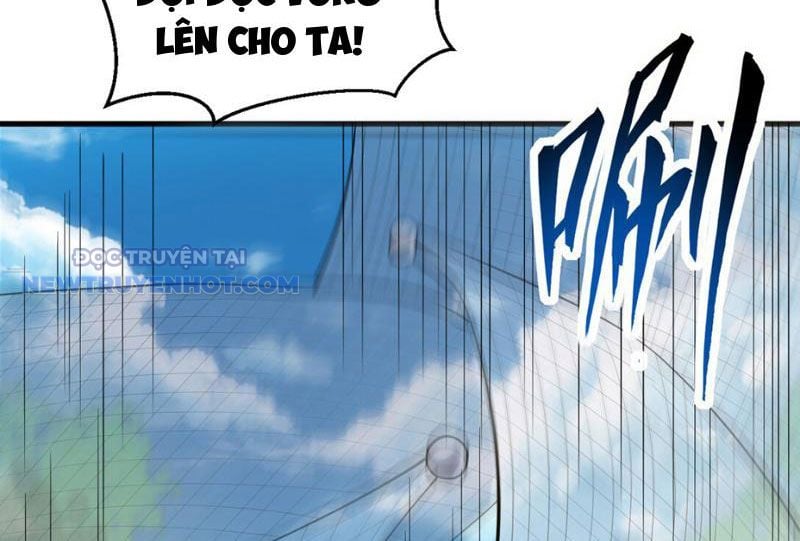 Tu Tiên Bắt Đầu Từ Trường Sinh Chapter 26 - Trang 3