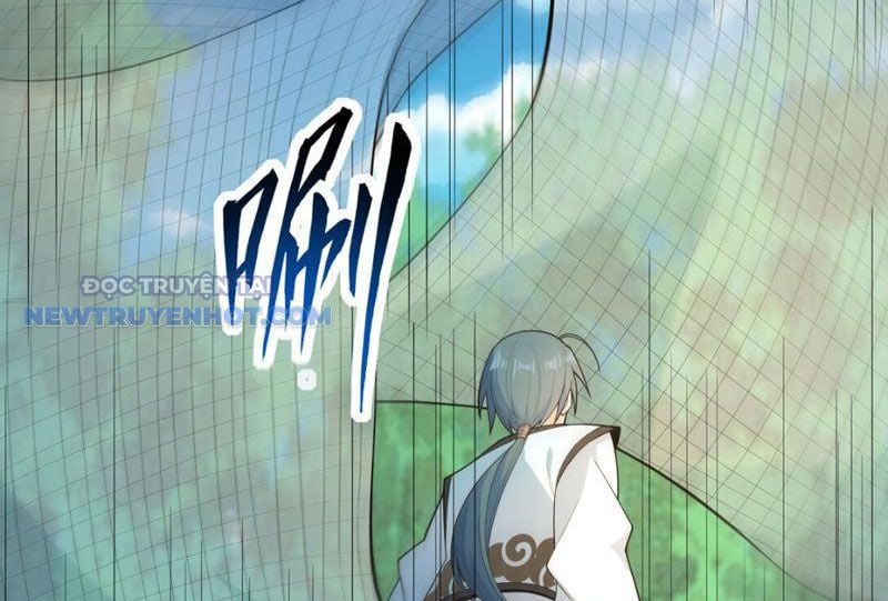 Tu Tiên Bắt Đầu Từ Trường Sinh Chapter 26 - Trang 3