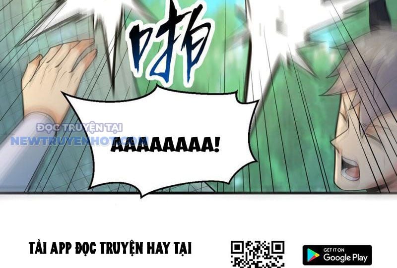 Tu Tiên Bắt Đầu Từ Trường Sinh Chapter 26 - Trang 3