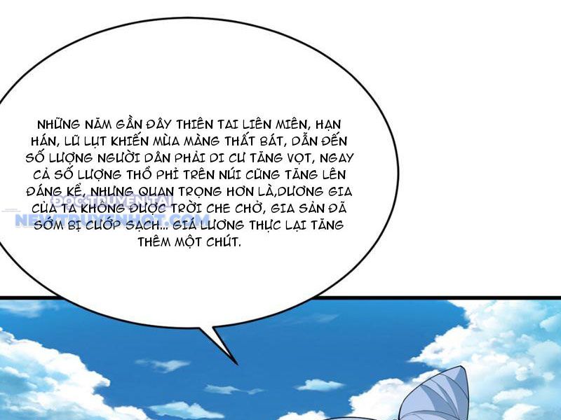 Tu Tiên Bắt Đầu Từ Trường Sinh Chapter 29 - Trang 2