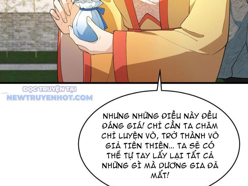 Tu Tiên Bắt Đầu Từ Trường Sinh Chapter 29 - Trang 2