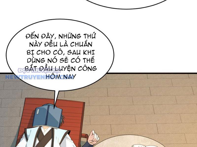 Tu Tiên Bắt Đầu Từ Trường Sinh Chapter 29 - Trang 2
