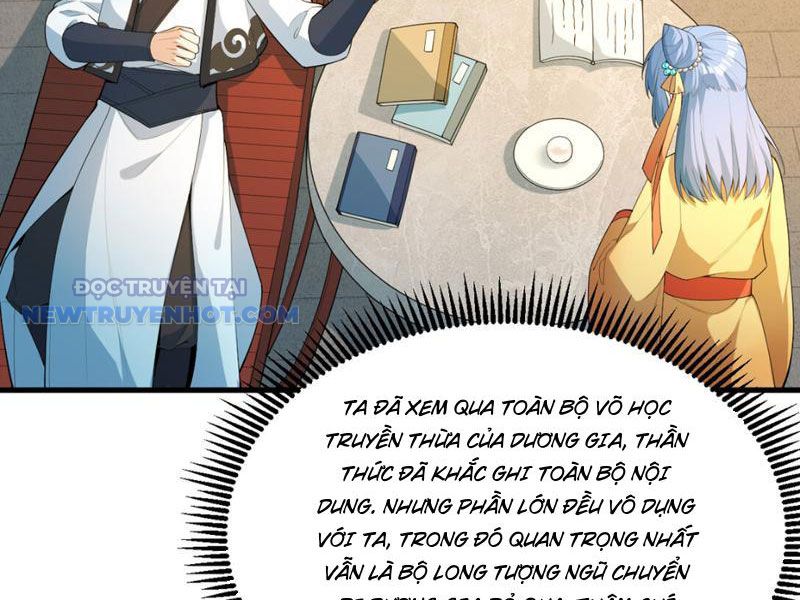 Tu Tiên Bắt Đầu Từ Trường Sinh Chapter 29 - Trang 2