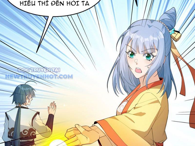 Tu Tiên Bắt Đầu Từ Trường Sinh Chapter 29 - Trang 2