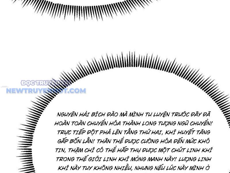Tu Tiên Bắt Đầu Từ Trường Sinh Chapter 29 - Trang 2