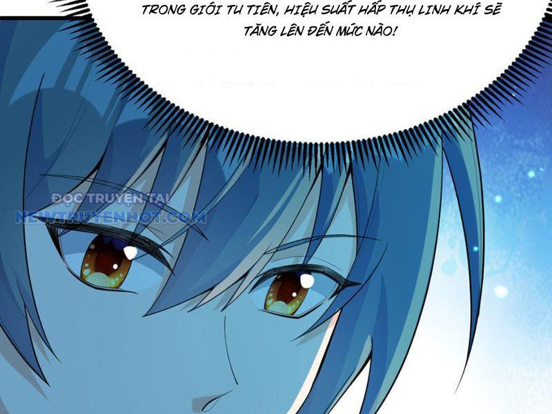 Tu Tiên Bắt Đầu Từ Trường Sinh Chapter 29 - Trang 2