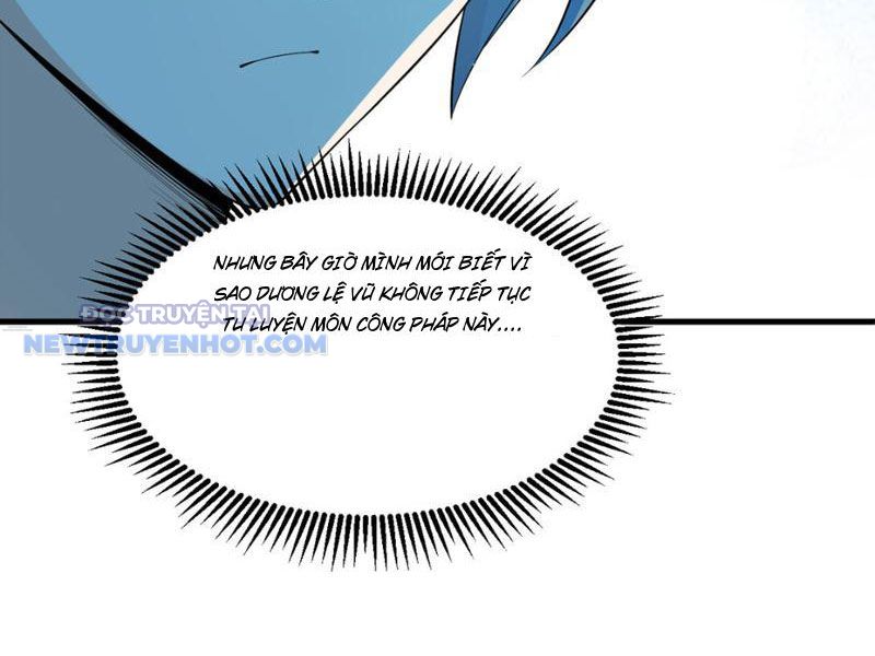Tu Tiên Bắt Đầu Từ Trường Sinh Chapter 29 - Trang 2