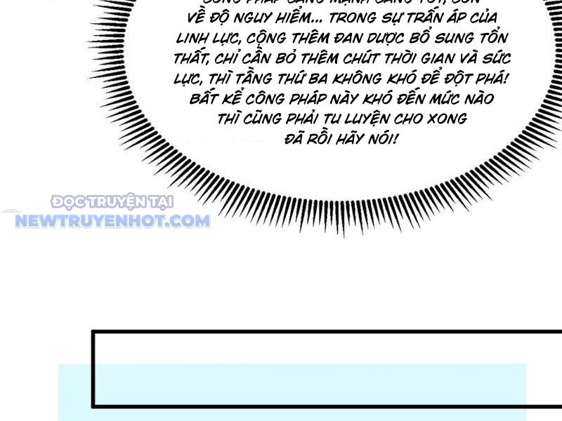 Tu Tiên Bắt Đầu Từ Trường Sinh Chapter 29 - Trang 2