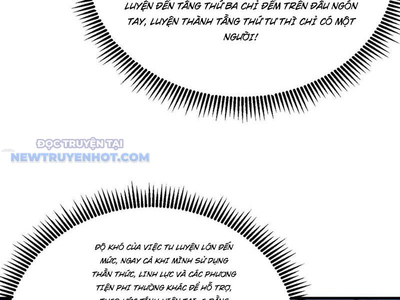 Tu Tiên Bắt Đầu Từ Trường Sinh Chapter 29 - Trang 2