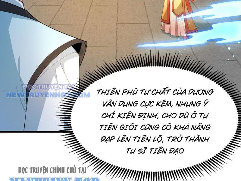 Tu Tiên Bắt Đầu Từ Trường Sinh Chapter 29 - Trang 2