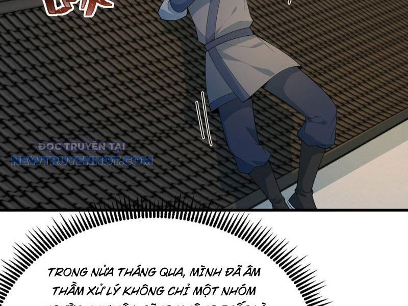 Tu Tiên Bắt Đầu Từ Trường Sinh Chapter 29 - Trang 2