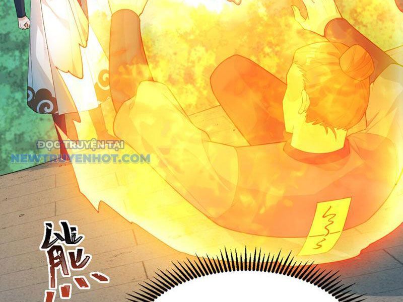 Tu Tiên Bắt Đầu Từ Trường Sinh Chapter 29 - Trang 2