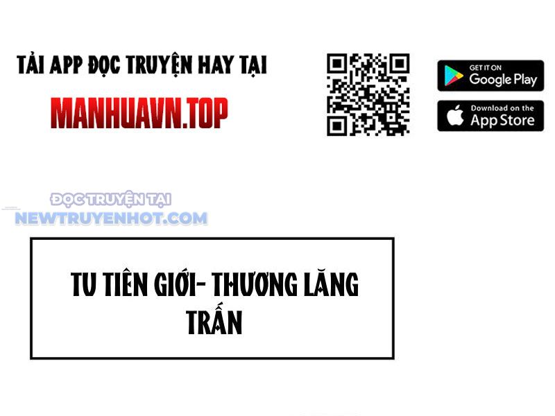 Tu Tiên Bắt Đầu Từ Trường Sinh Chapter 29 - Trang 2