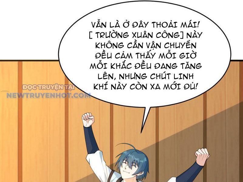 Tu Tiên Bắt Đầu Từ Trường Sinh Chapter 29 - Trang 2