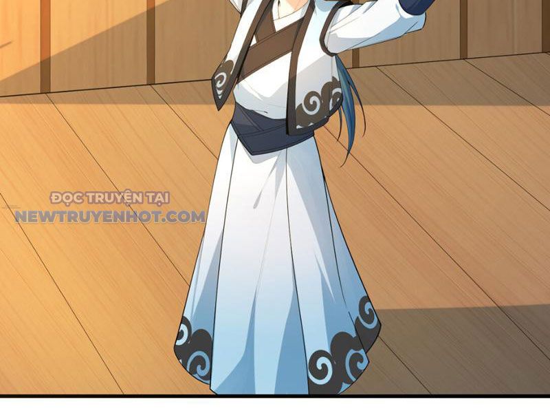 Tu Tiên Bắt Đầu Từ Trường Sinh Chapter 29 - Trang 2
