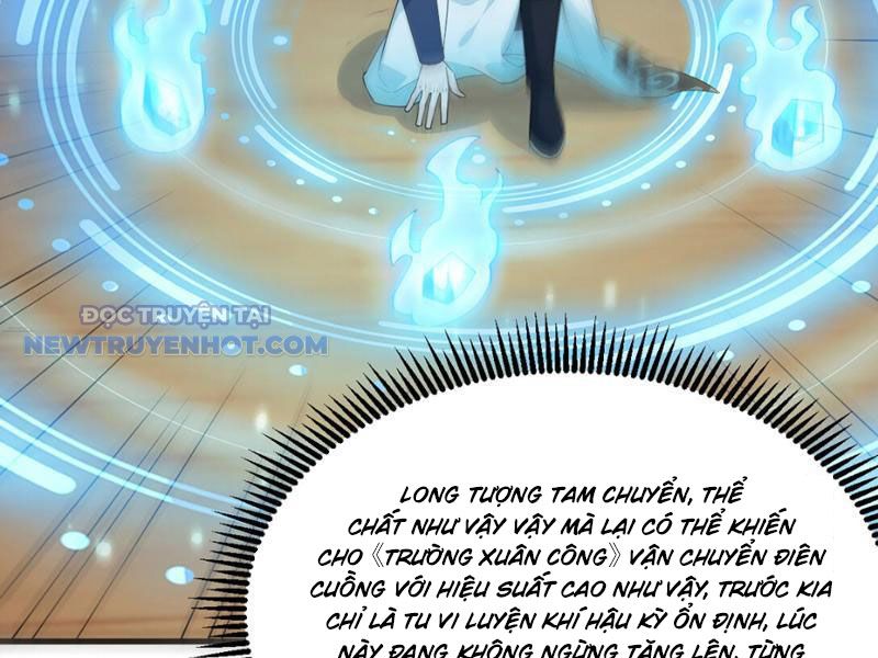 Tu Tiên Bắt Đầu Từ Trường Sinh Chapter 29 - Trang 2