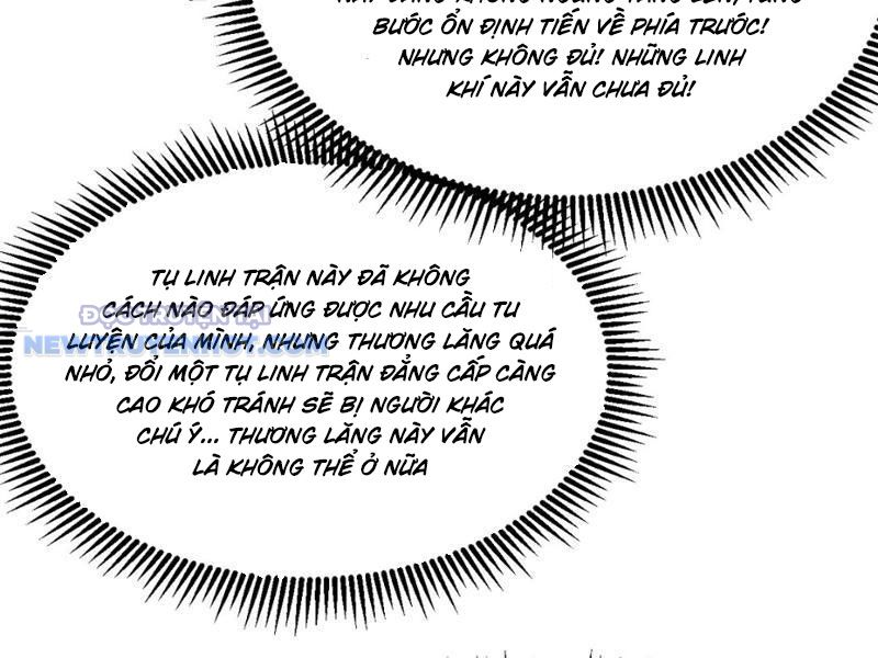 Tu Tiên Bắt Đầu Từ Trường Sinh Chapter 29 - Trang 2