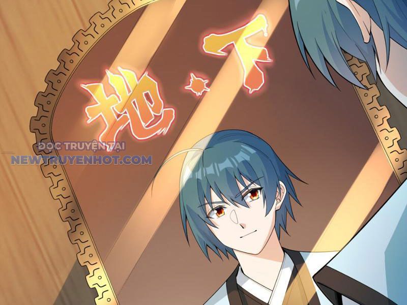 Tu Tiên Bắt Đầu Từ Trường Sinh Chapter 29 - Trang 2