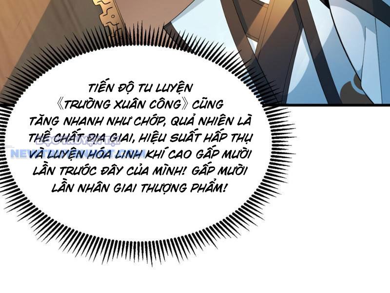 Tu Tiên Bắt Đầu Từ Trường Sinh Chapter 29 - Trang 2