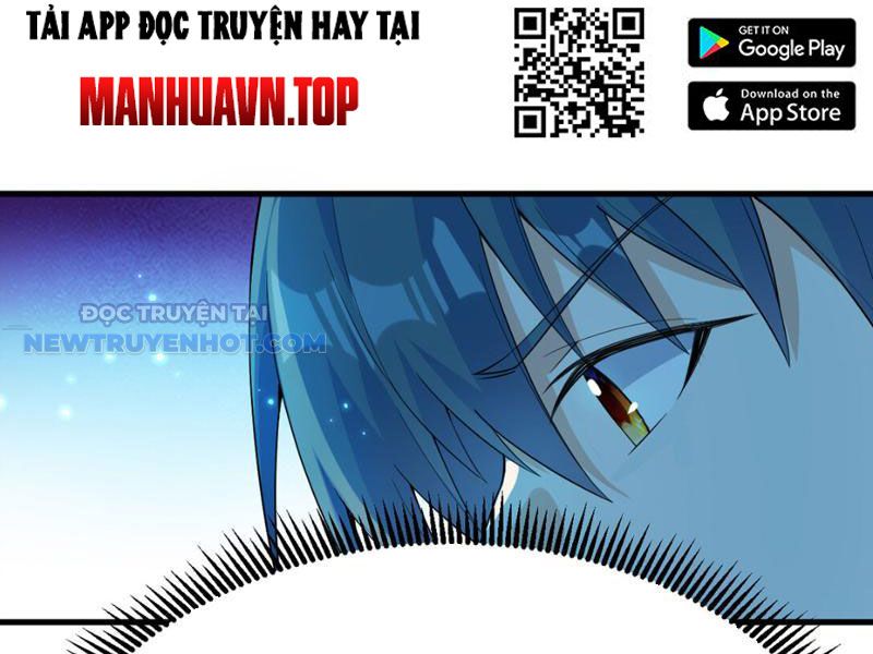 Tu Tiên Bắt Đầu Từ Trường Sinh Chapter 29 - Trang 2