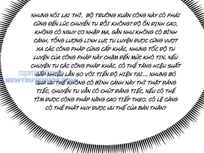 Tu Tiên Bắt Đầu Từ Trường Sinh Chapter 29 - Trang 2
