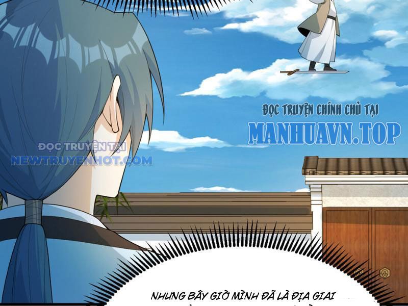 Tu Tiên Bắt Đầu Từ Trường Sinh Chapter 29 - Trang 2