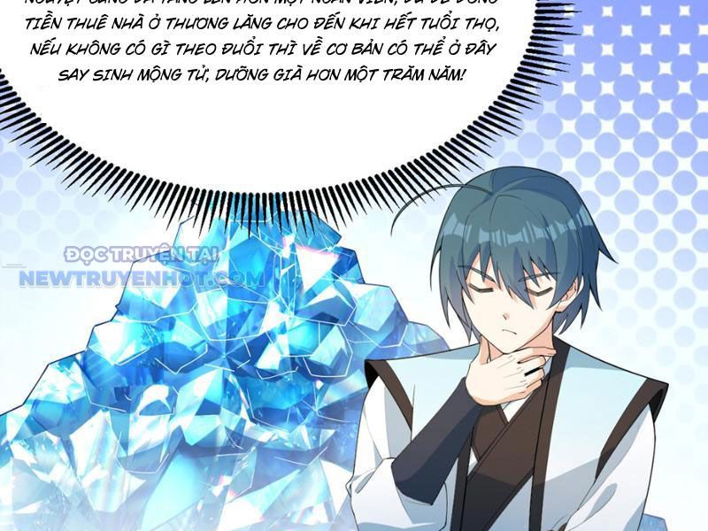 Tu Tiên Bắt Đầu Từ Trường Sinh Chapter 29 - Trang 2