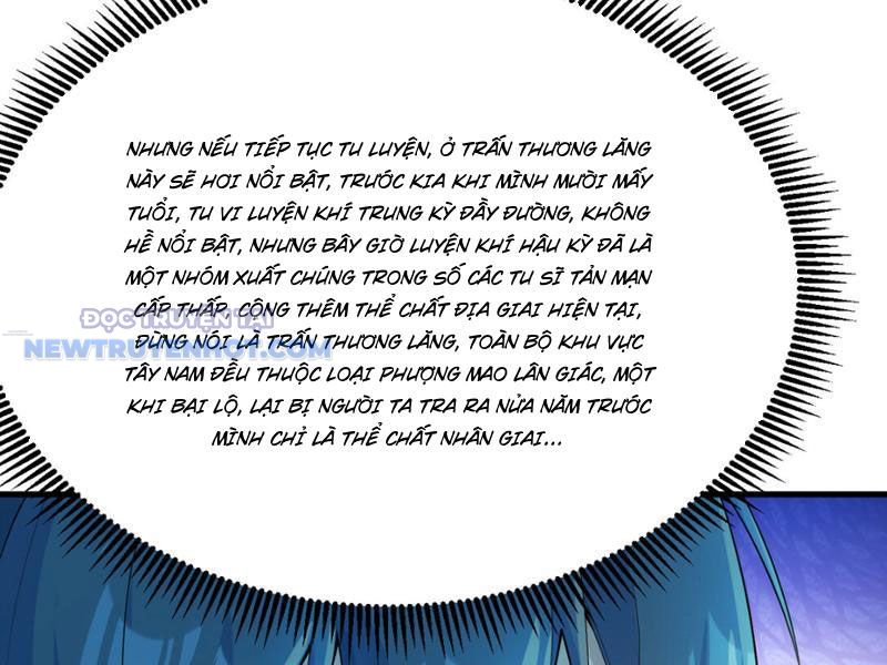 Tu Tiên Bắt Đầu Từ Trường Sinh Chapter 29 - Trang 2