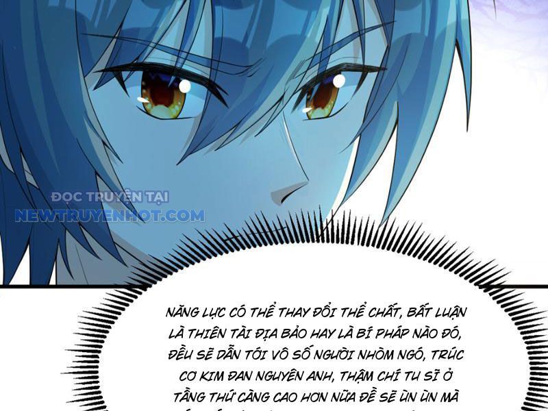 Tu Tiên Bắt Đầu Từ Trường Sinh Chapter 29 - Trang 2