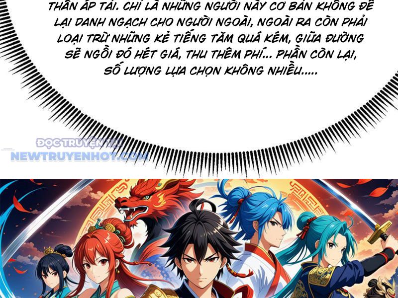Tu Tiên Bắt Đầu Từ Trường Sinh Chapter 29 - Trang 2